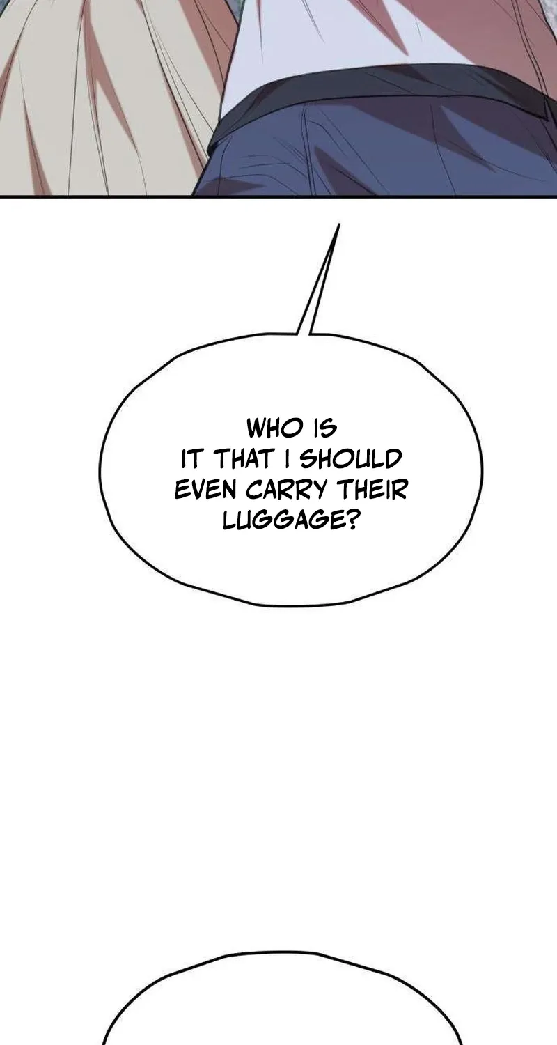 Preserved Chapter 9 page 84 - 