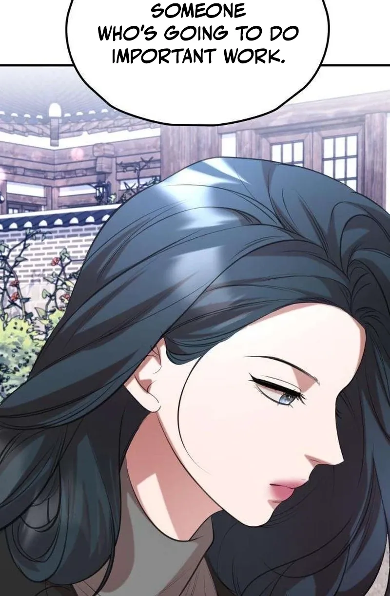 Preserved Chapter 9 page 85 - 