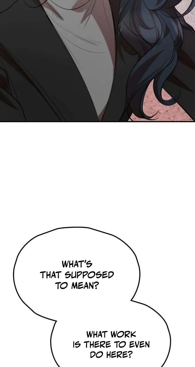 Preserved Chapter 9 page 86 - 