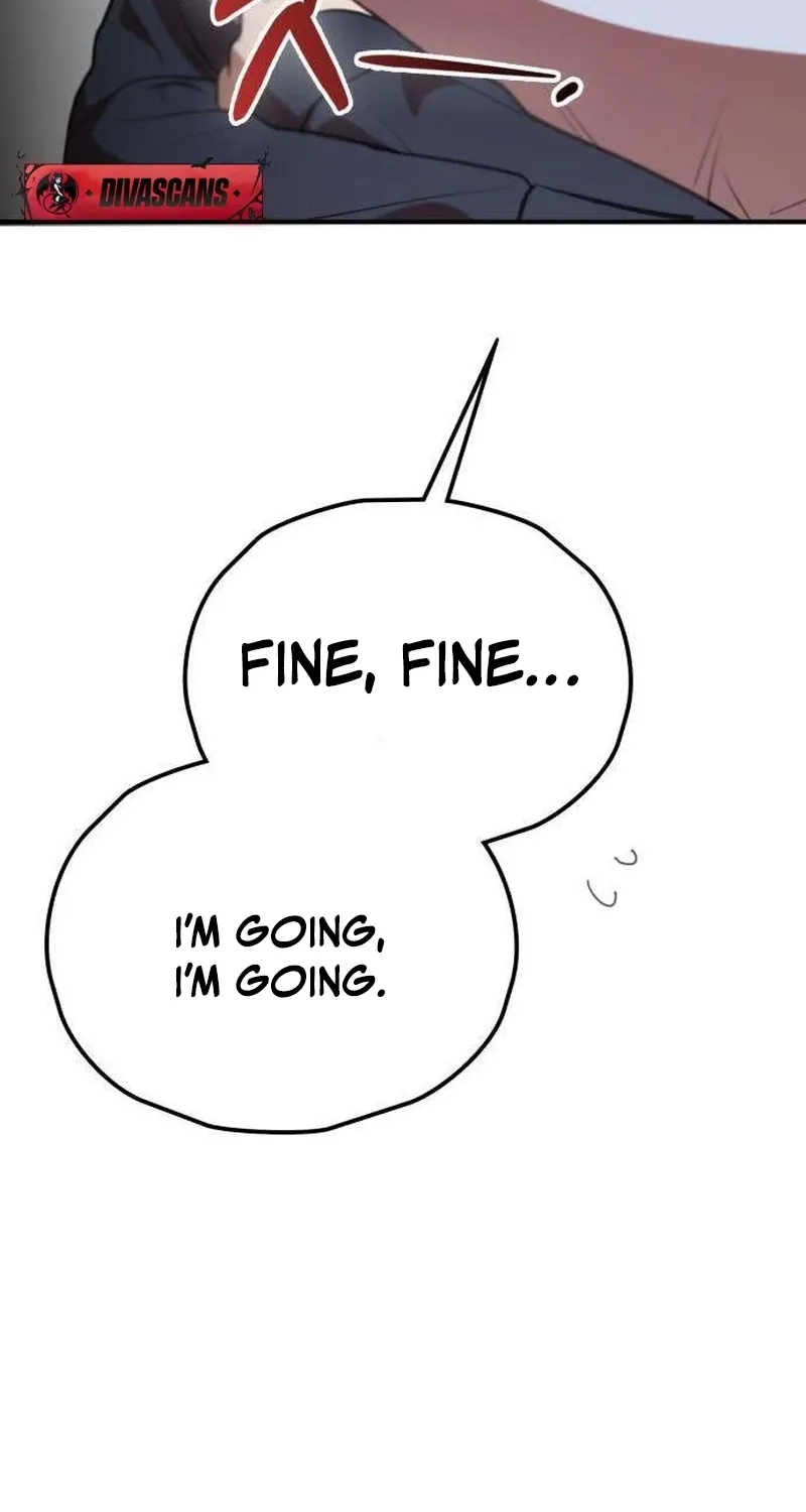 Preserved Chapter 9 page 88 - 