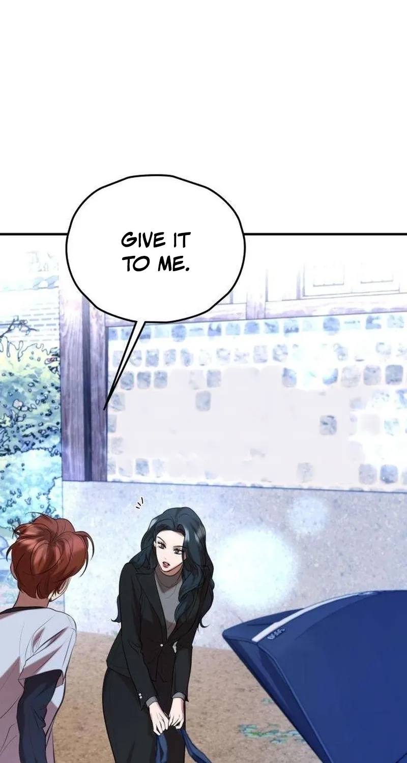 Preserved Chapter 9 page 89 - 