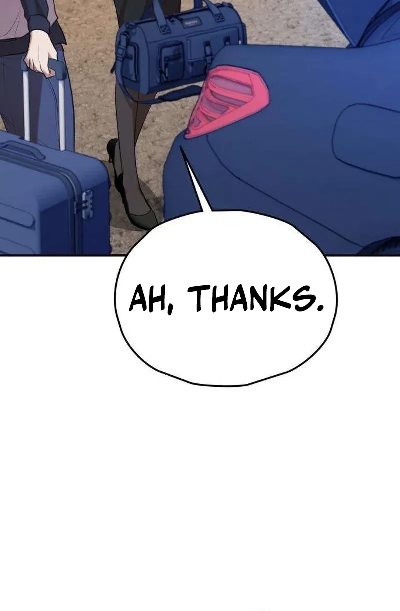 Preserved Chapter 9 page 90 - 
