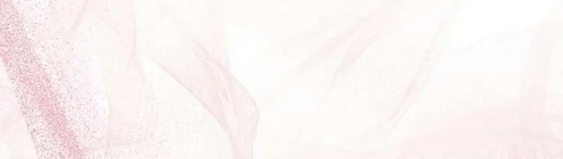 Preserved Chapter 9 page 10 - 