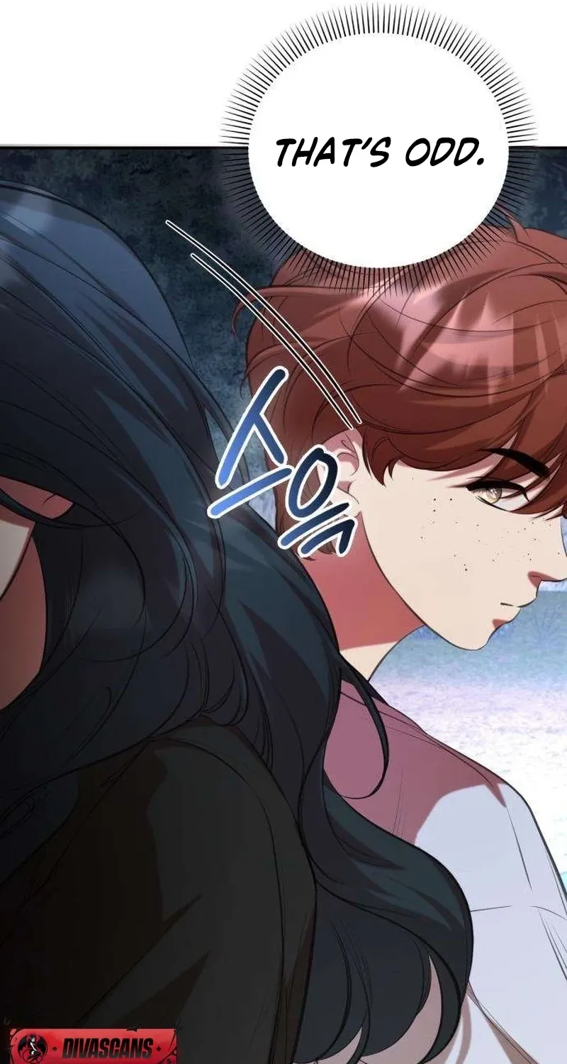 Preserved Chapter 9 page 91 - 
