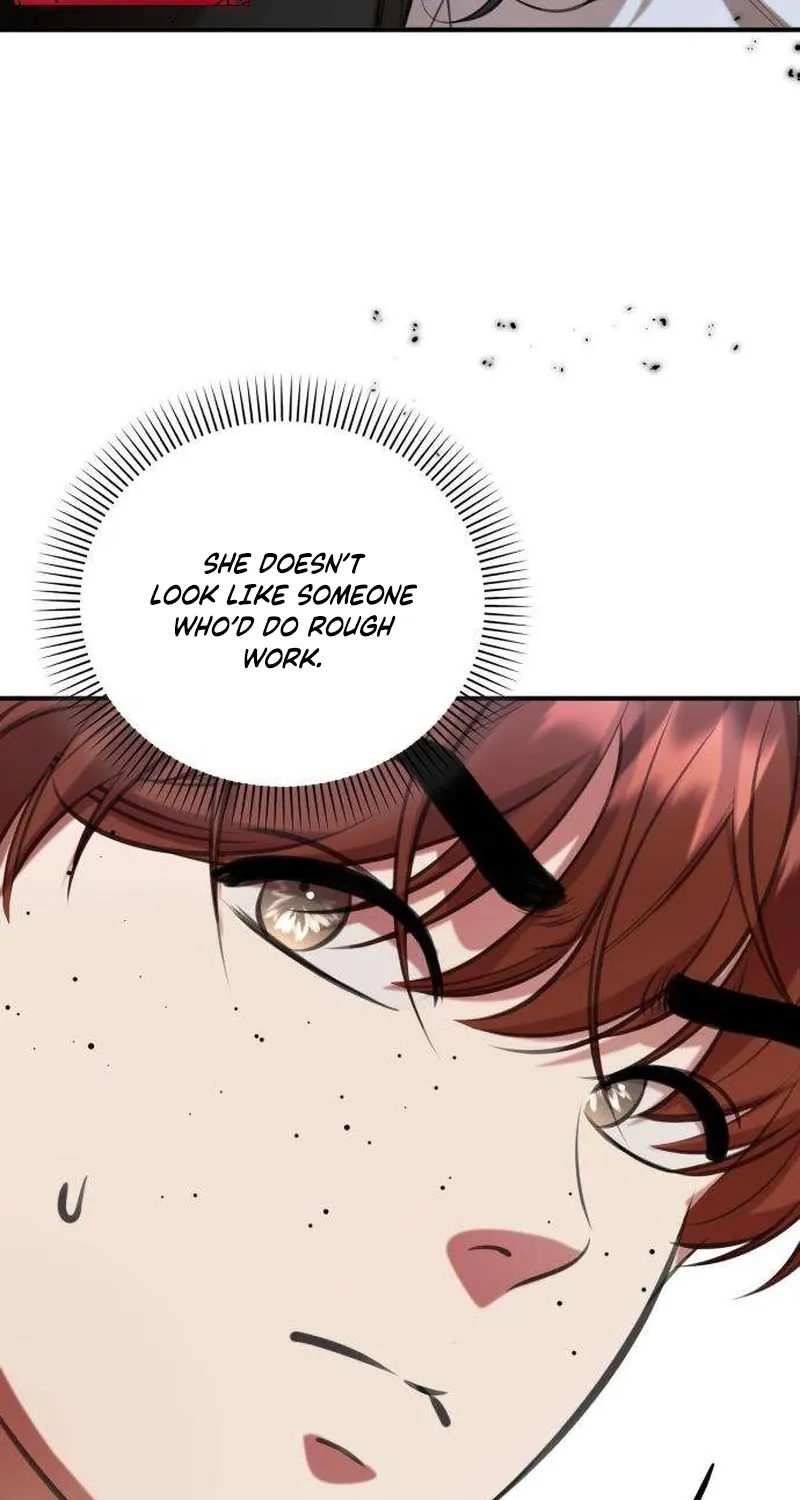 Preserved Chapter 9 page 92 - 
