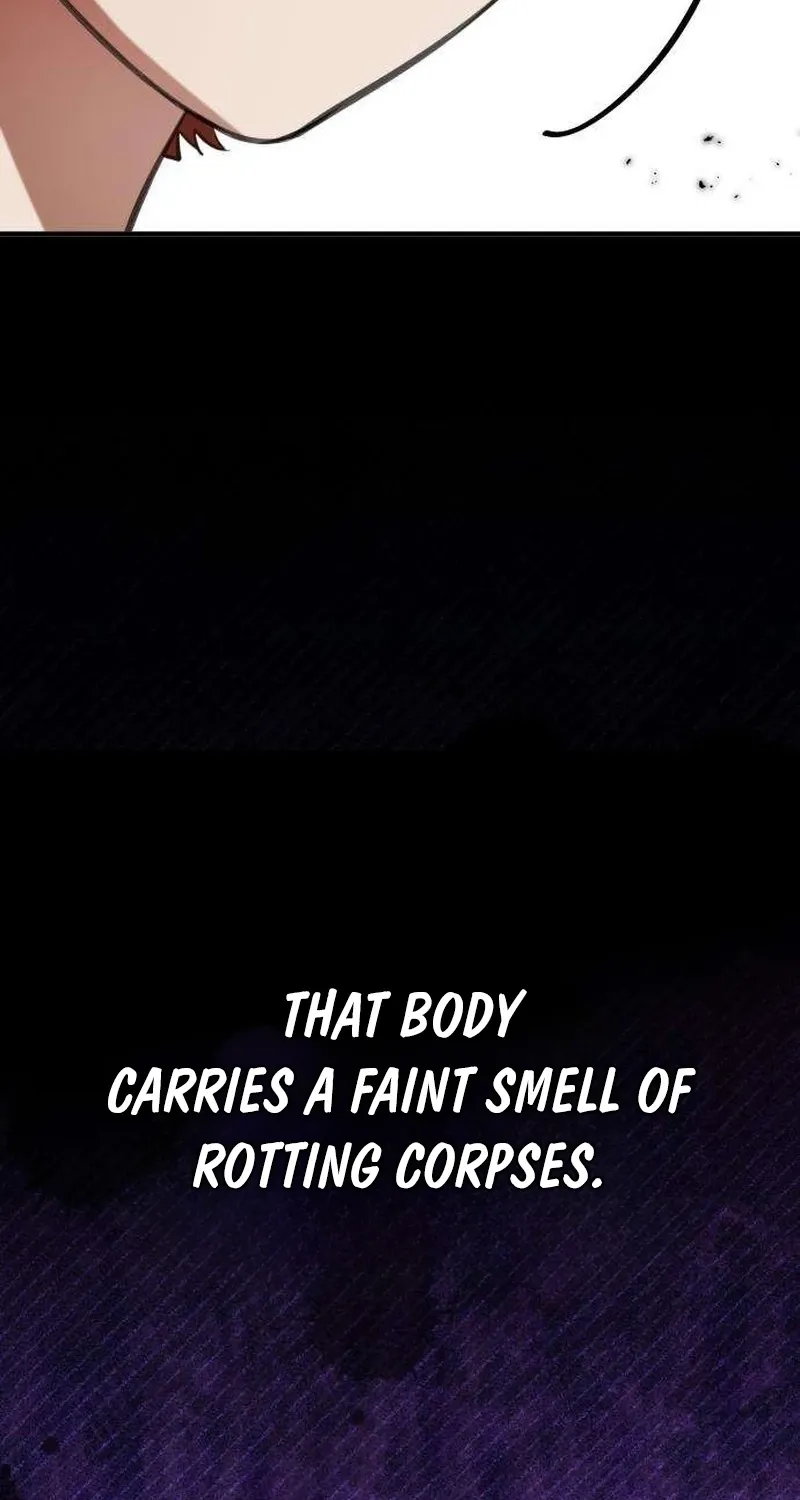 Preserved Chapter 9 page 93 - 