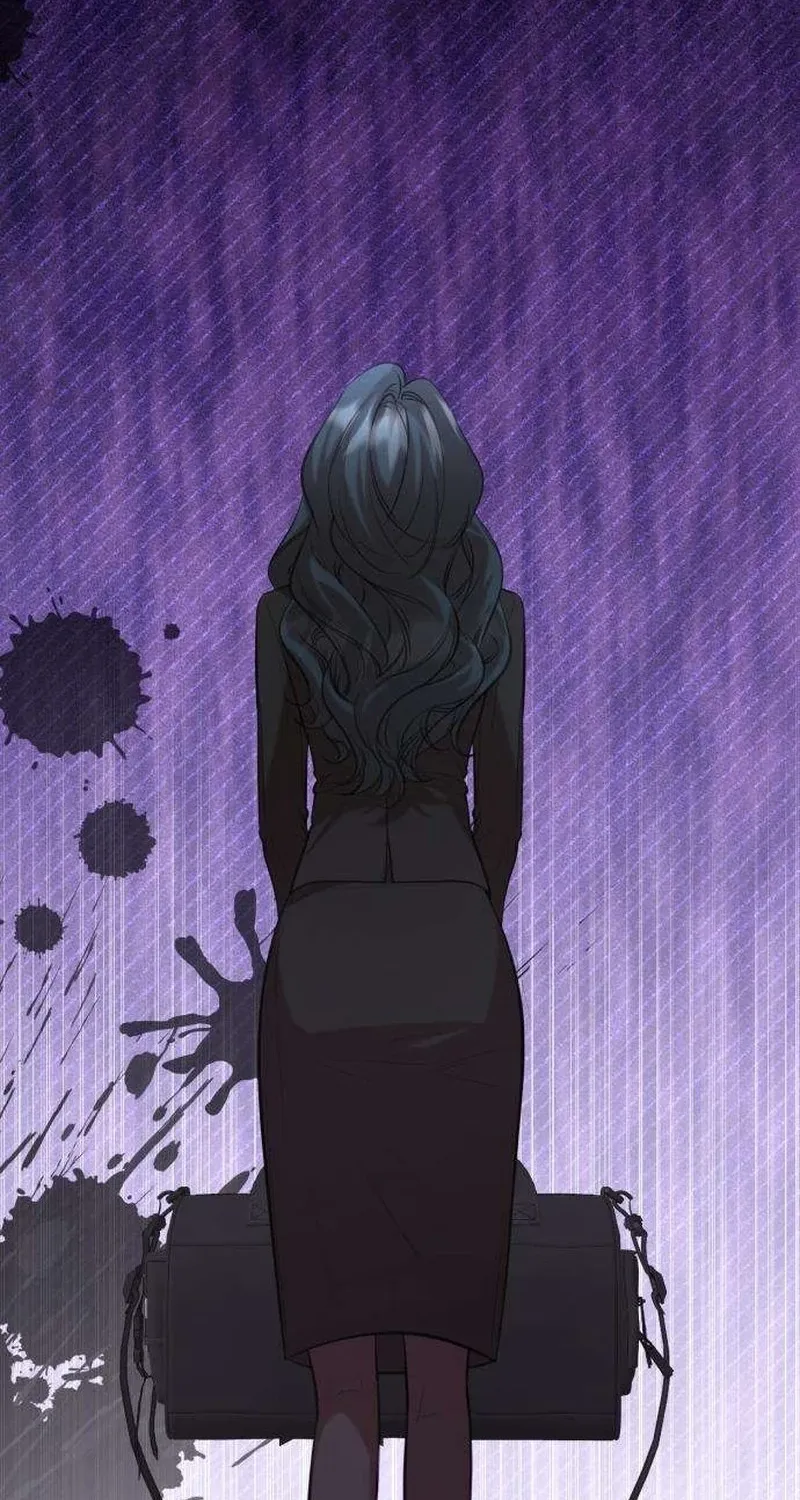 Preserved Chapter 9 page 94 - 