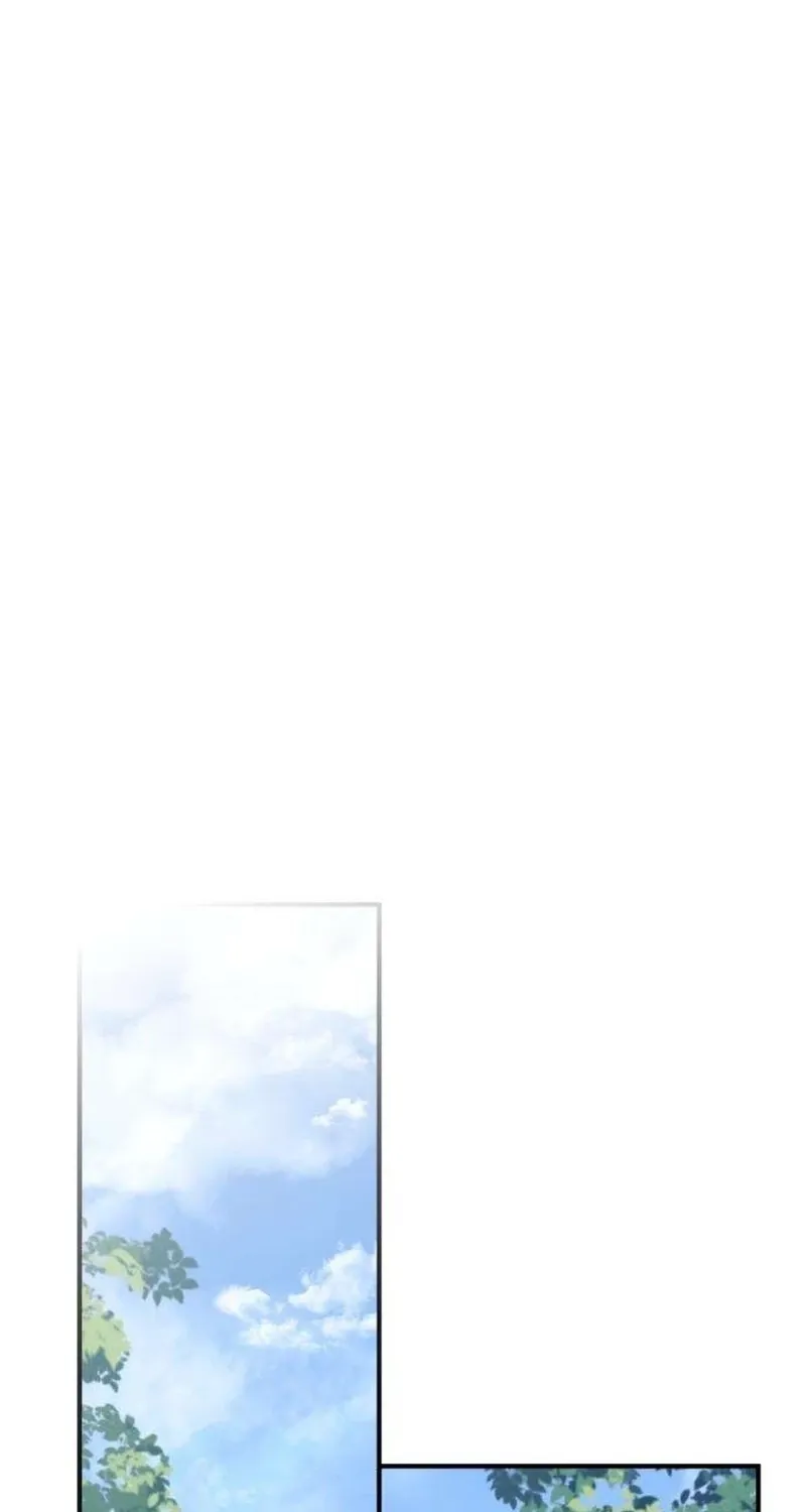 Preserved Chapter 9 page 96 - 