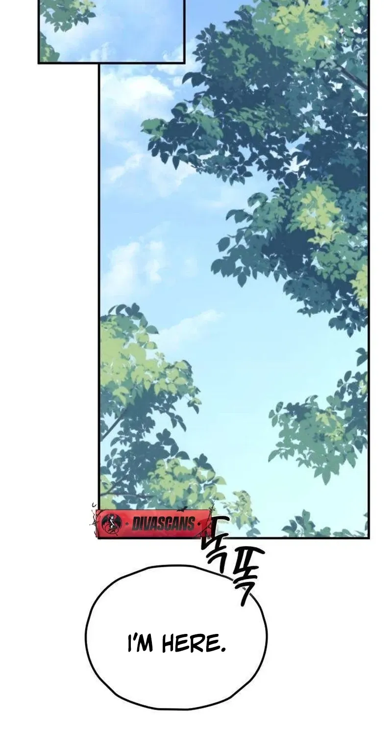 Preserved Chapter 9 page 97 - 