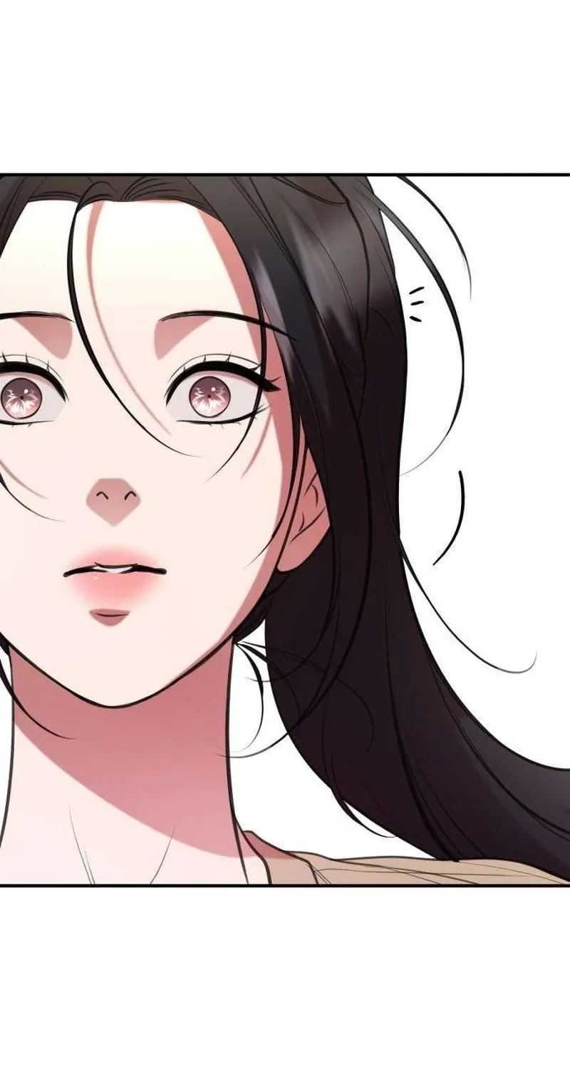 Preserved Chapter 9 page 100 - 