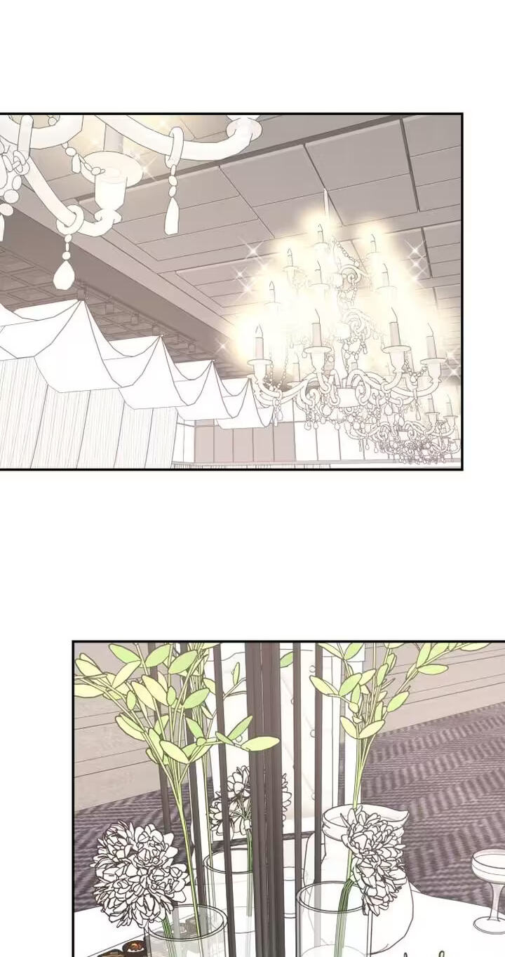 Press Play, Sami Chapter 100 page 2 - 