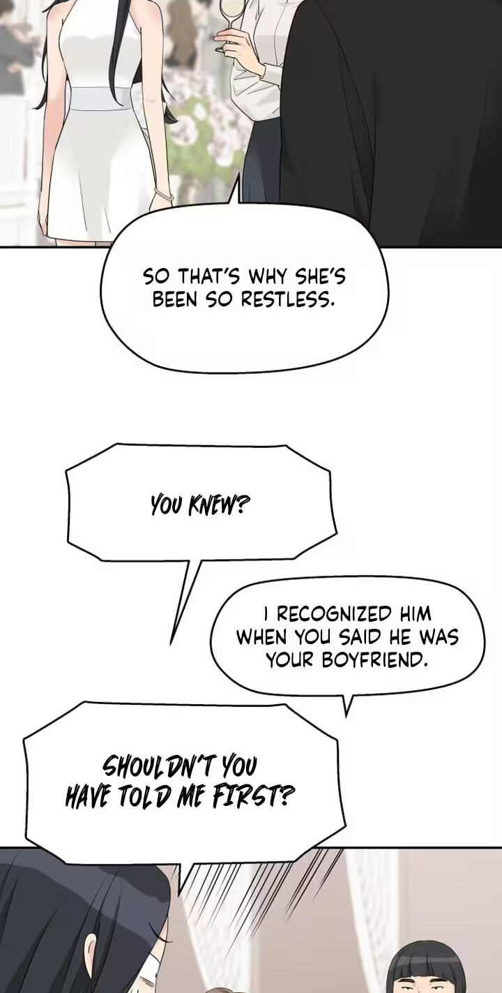 Press Play, Sami Chapter 100 page 14 - 