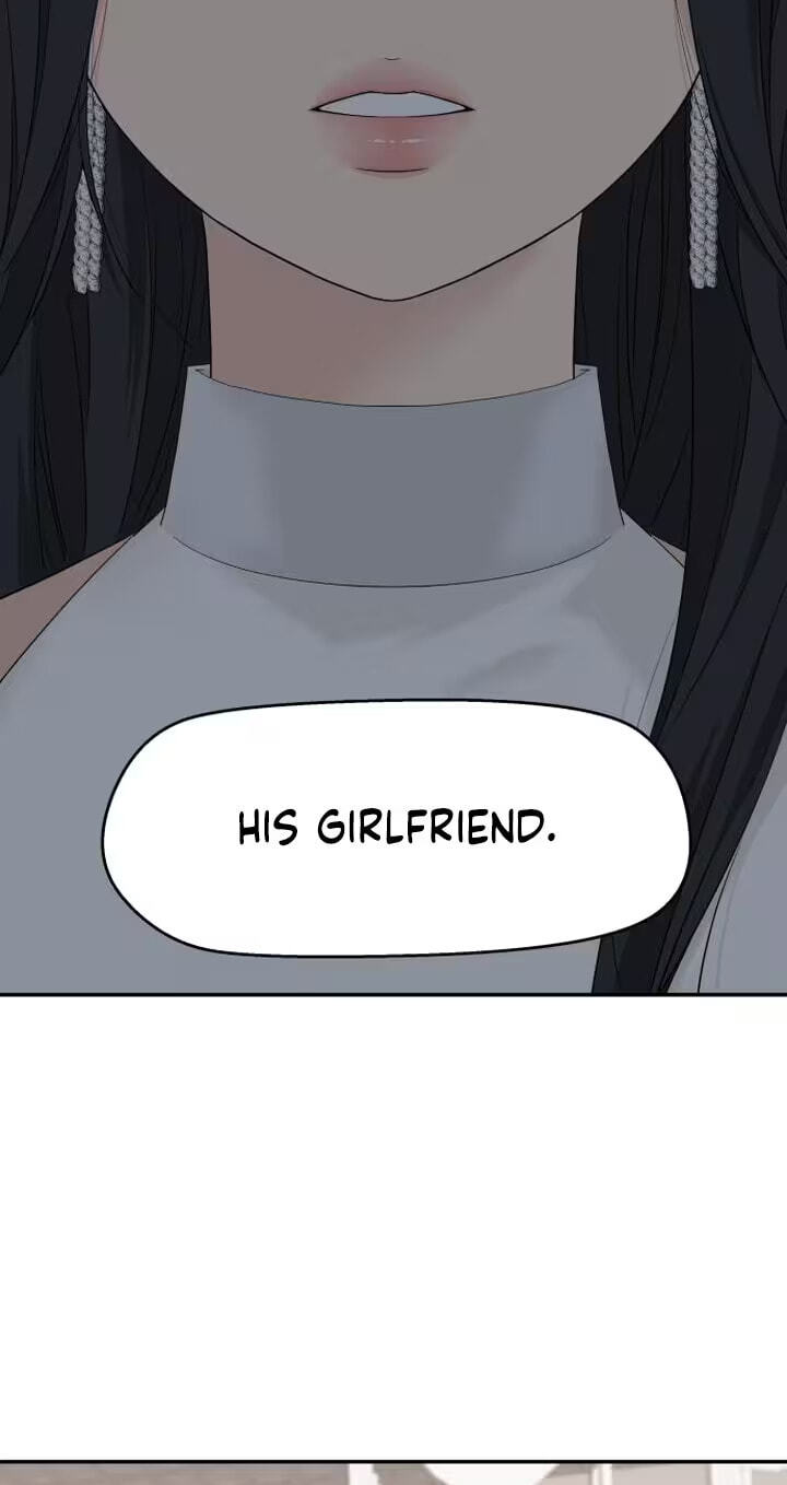 Press Play, Sami Chapter 100 page 26 - 