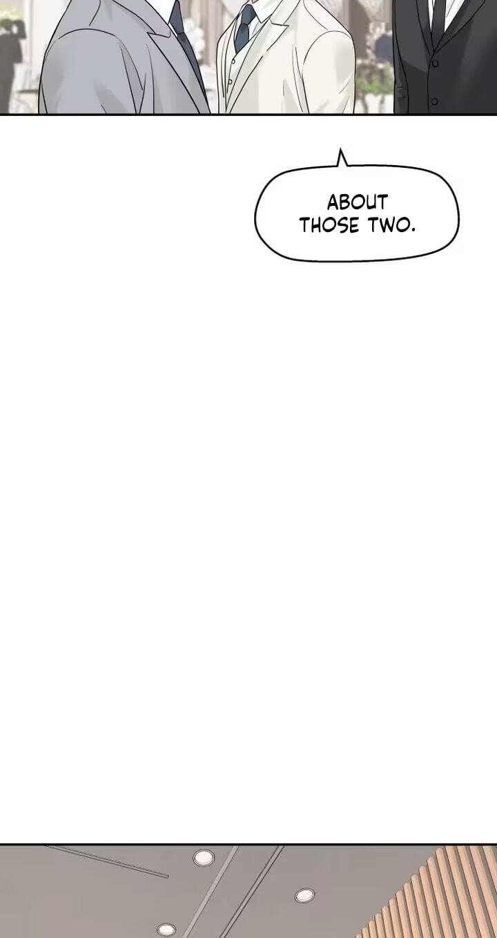 Press Play, Sami Chapter 100 page 30 - 