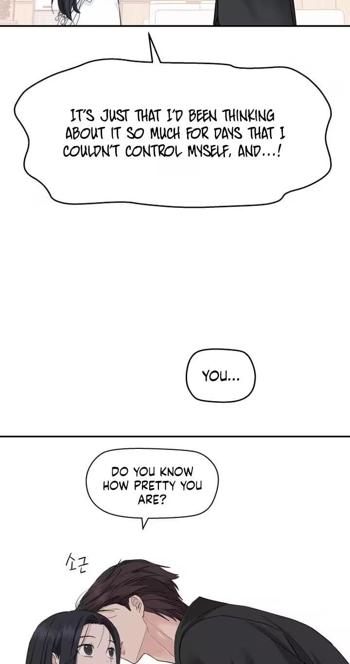 Press Play, Sami Chapter 100 page 39 - 