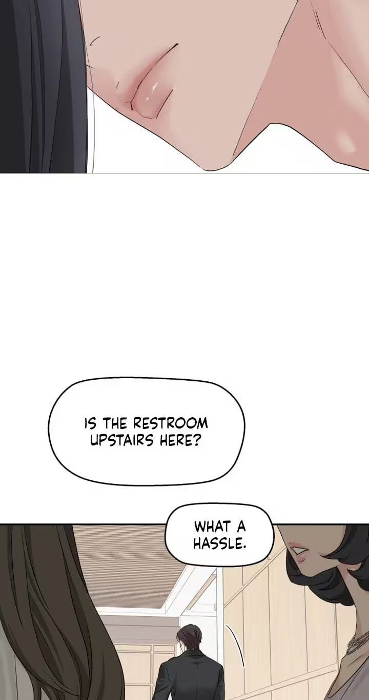 Press Play, Sami Chapter 100 page 41 - 