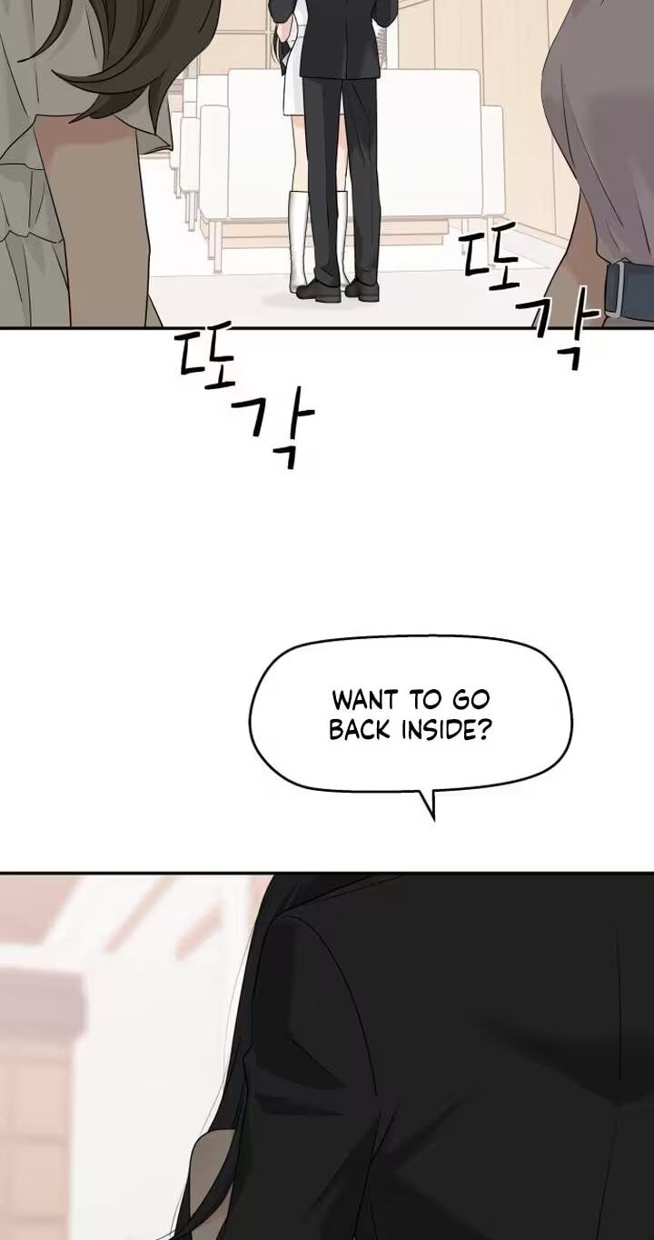 Press Play, Sami Chapter 100 page 42 - 