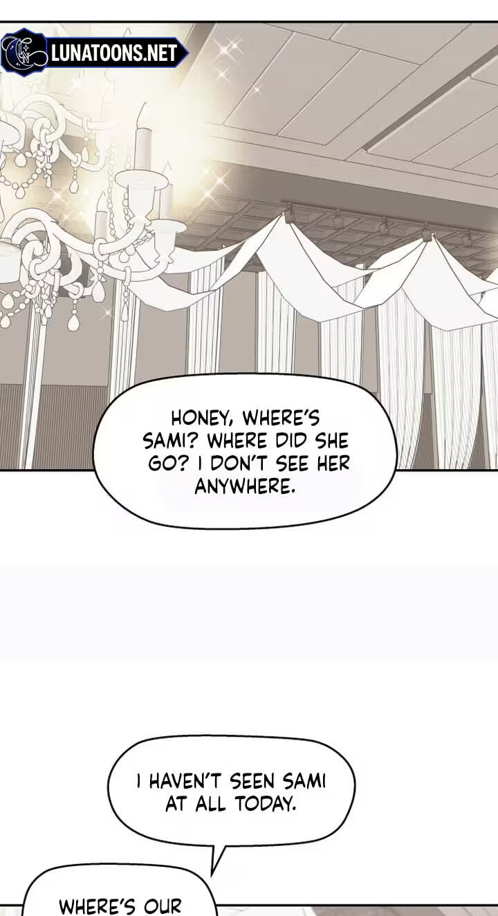 Press Play, Sami Chapter 100 page 44 - 
