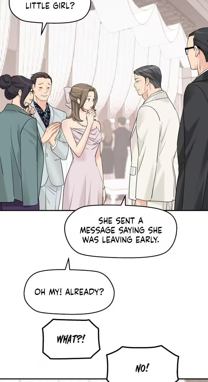 Press Play, Sami Chapter 100 page 45 - 