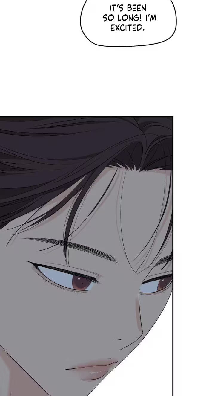Press Play, Sami Chapter 100 page 51 - 