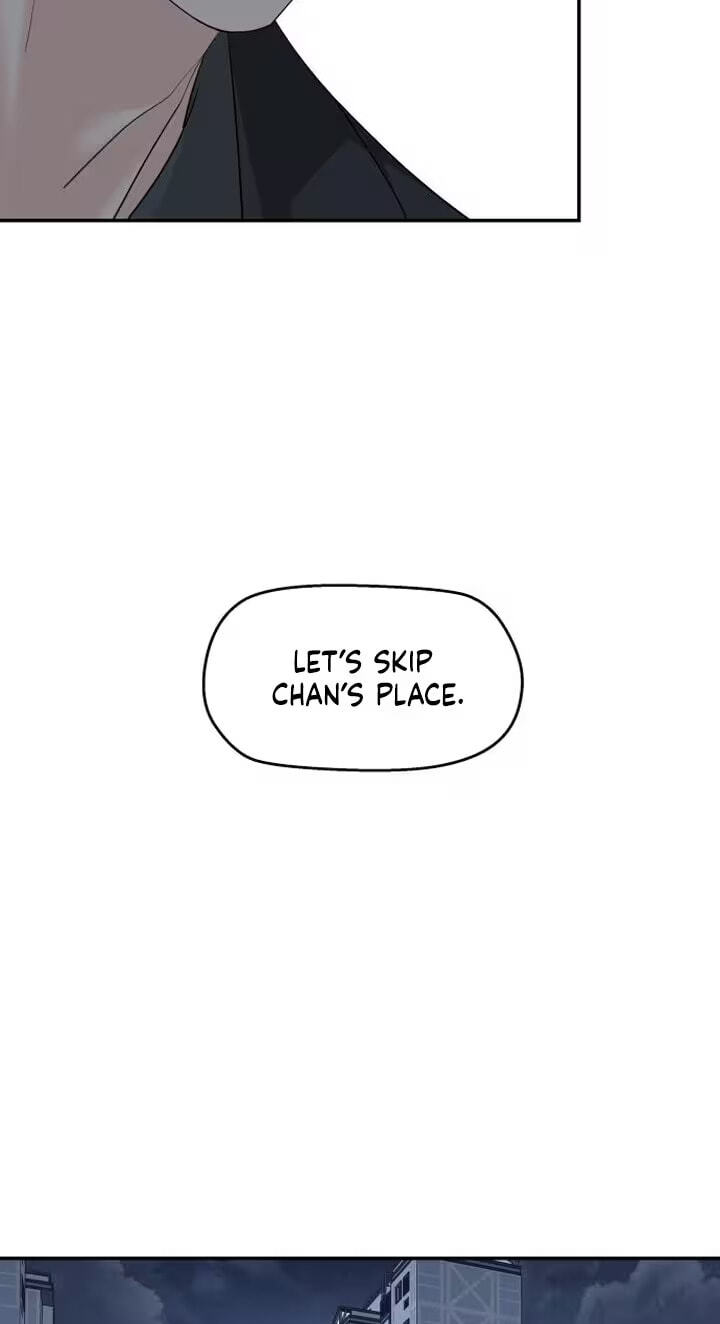 Press Play, Sami Chapter 100 page 52 - 