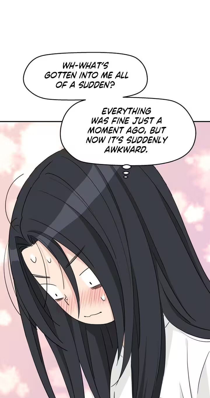 Press Play, Sami Chapter 100 page 59 - 