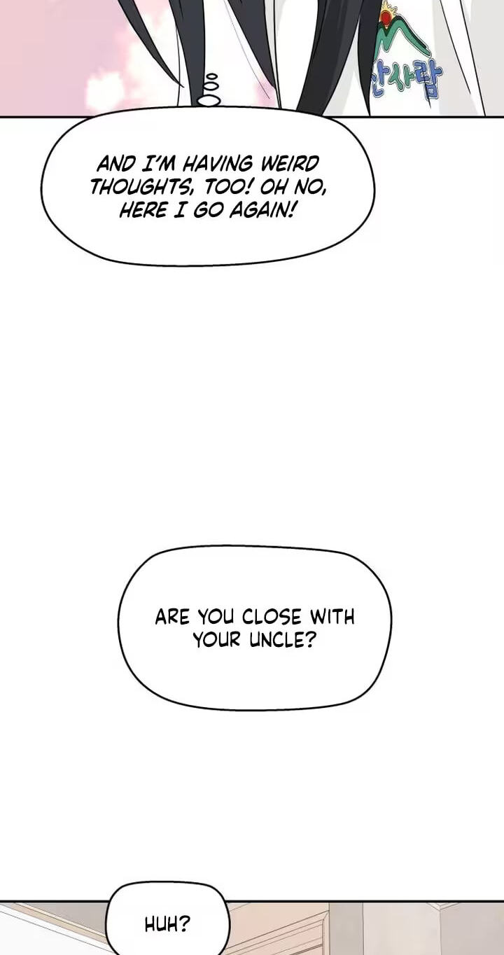 Press Play, Sami Chapter 100 page 60 - 