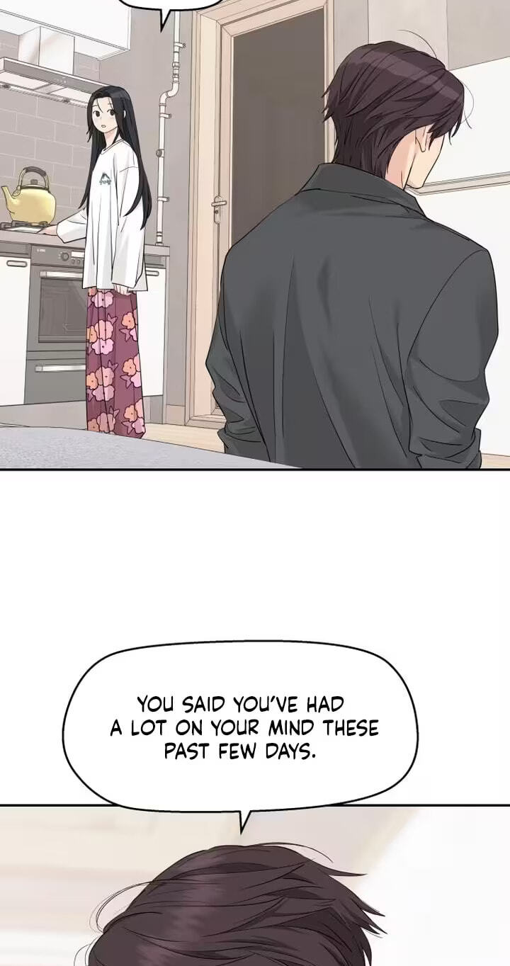 Press Play, Sami Chapter 100 page 61 - 