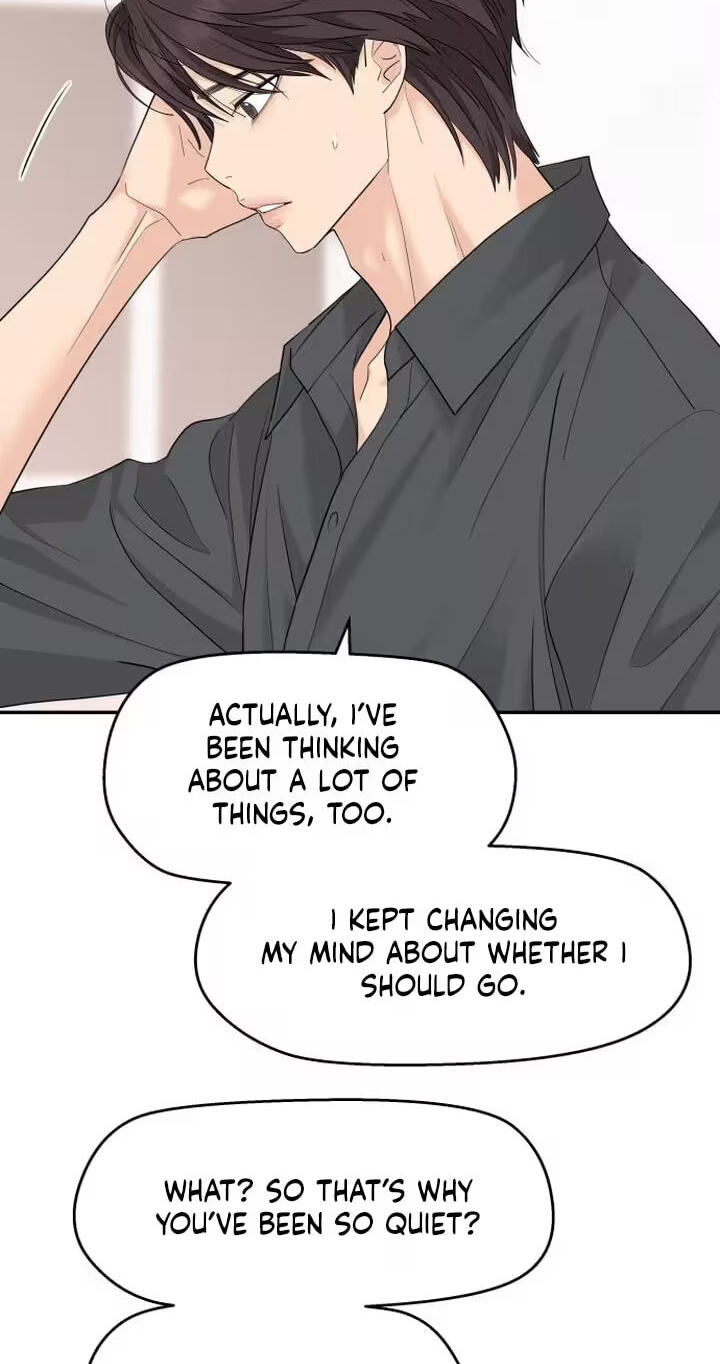 Press Play, Sami Chapter 100 page 62 - 
