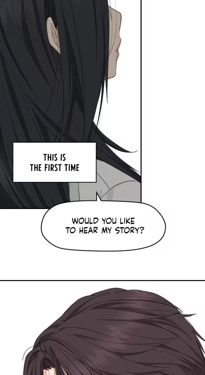 Press Play, Sami Chapter 100 page 67 - 