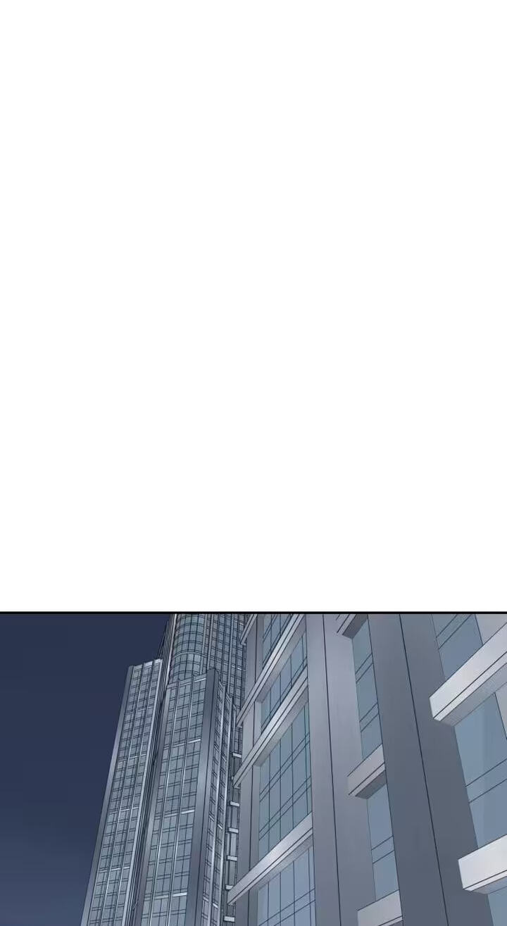 Press Play, Sami Chapter 100 page 69 - 