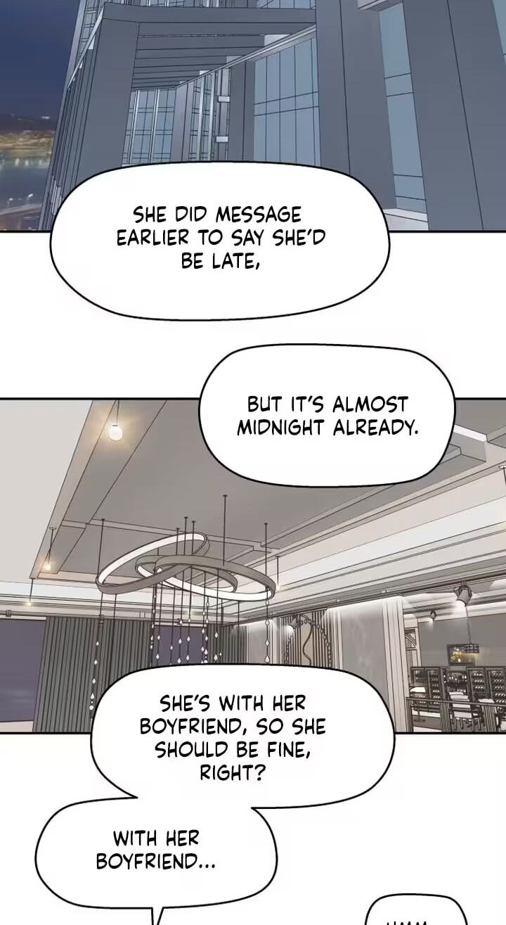 Press Play, Sami Chapter 100 page 70 - 