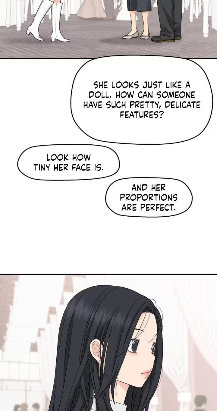 Press Play, Sami Chapter 100 page 8 - 