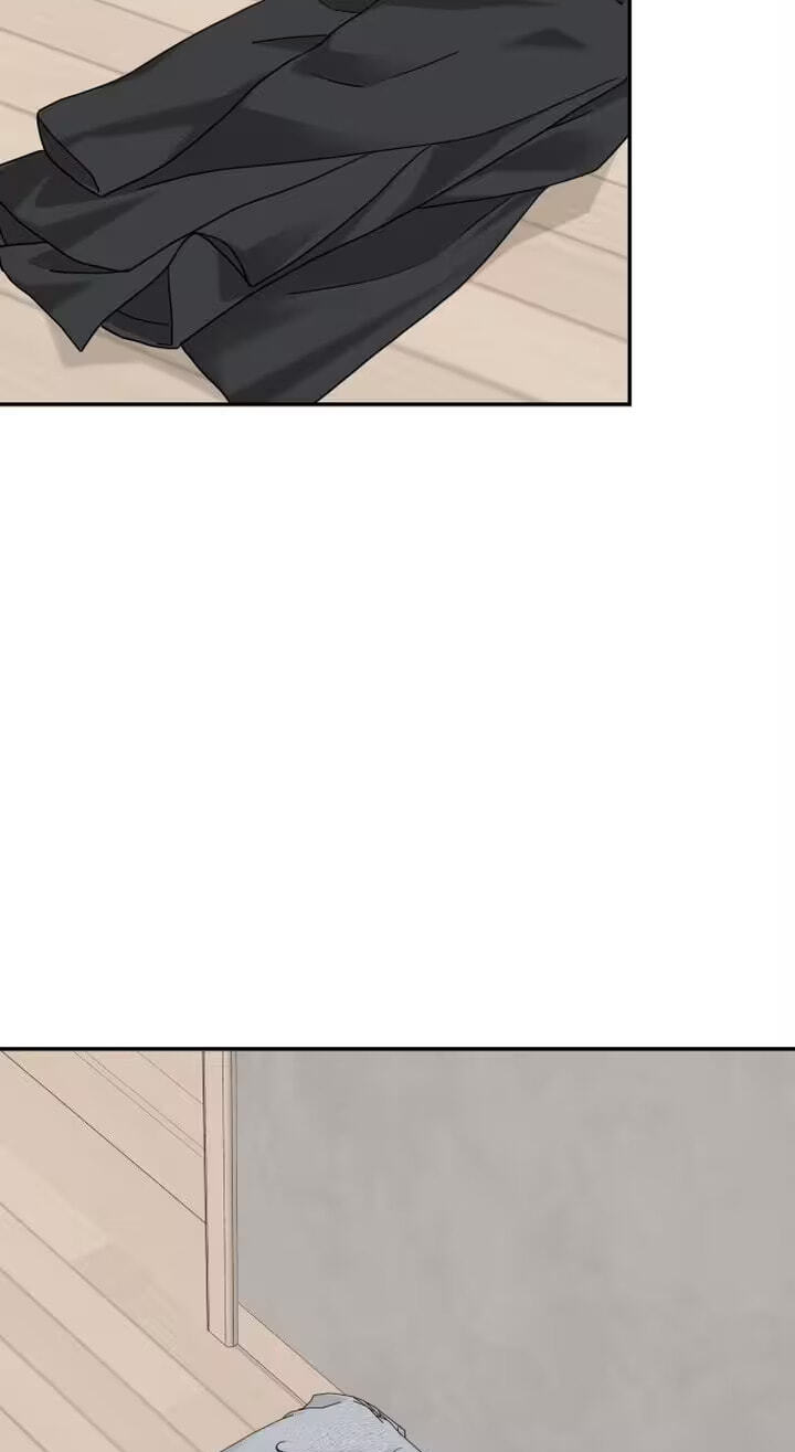 Press Play, Sami Chapter 100 page 74 - 
