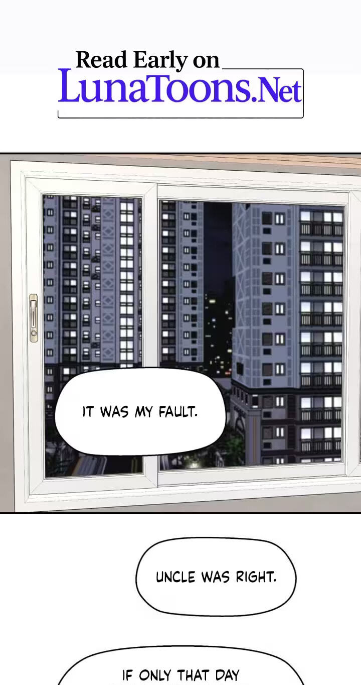 Press Play, Sami Chapter 101 page 1 - 