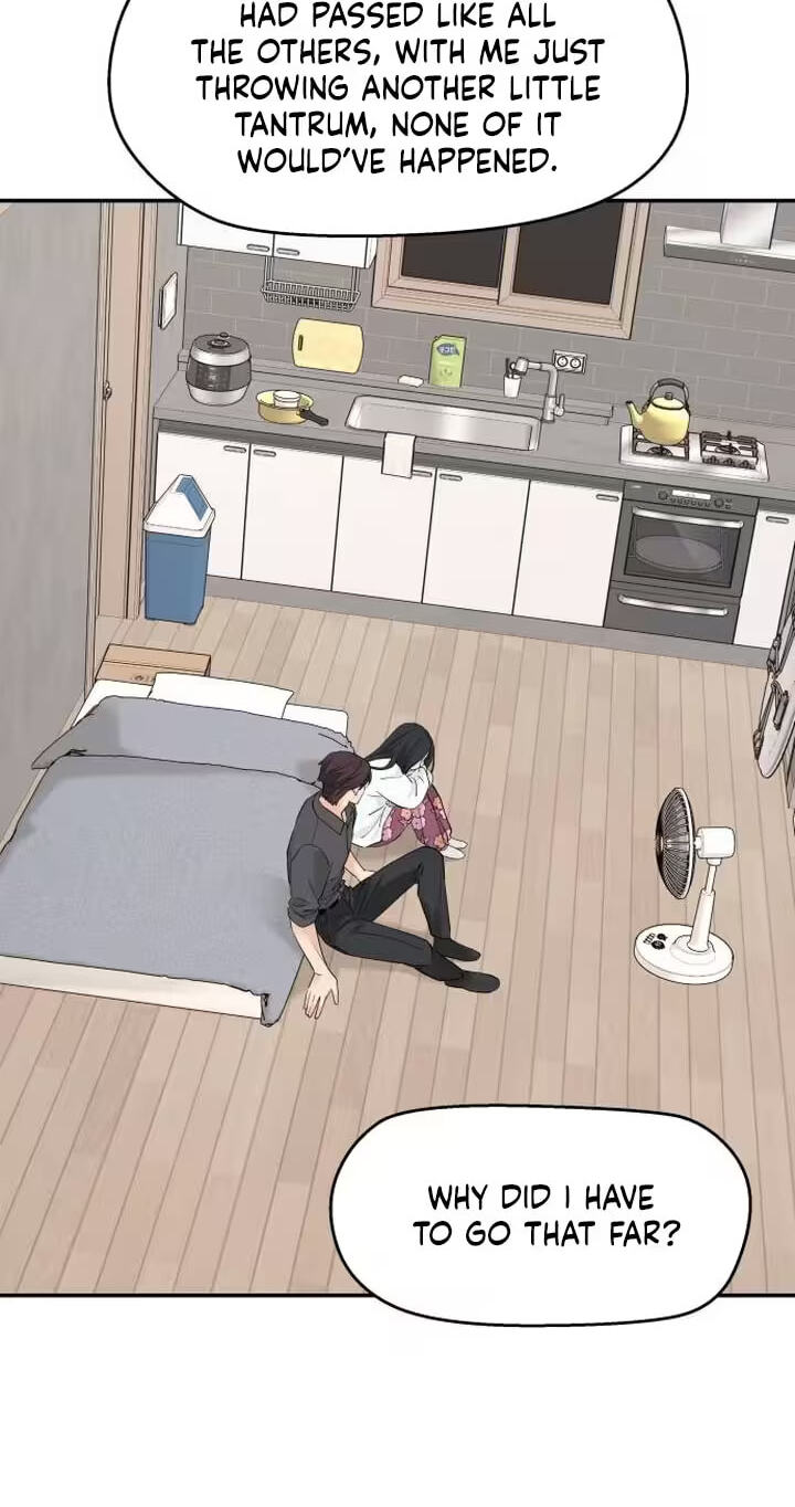 Press Play, Sami Chapter 101 page 2 - 