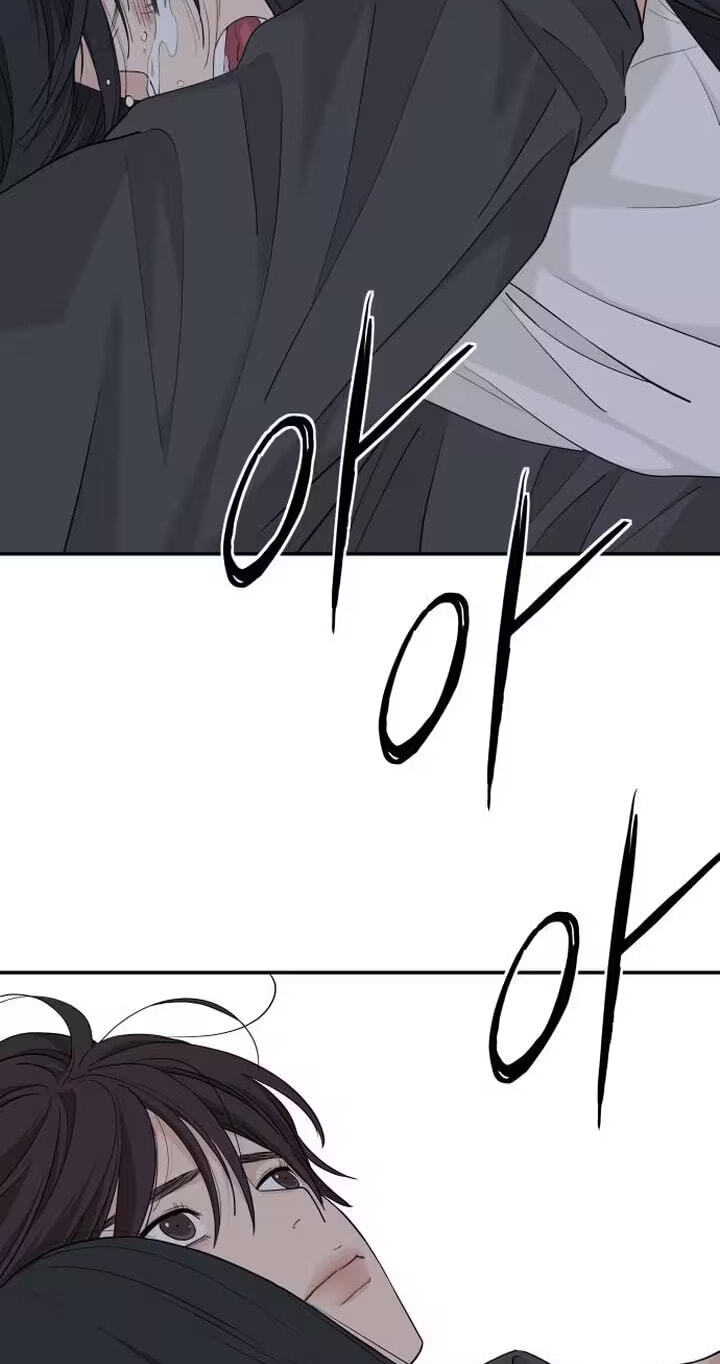 Press Play, Sami Chapter 101 page 18 - 