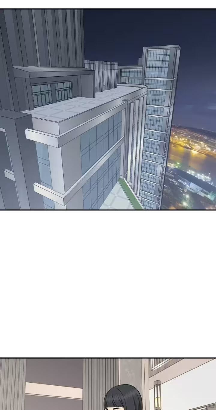 Press Play, Sami Chapter 101 page 21 - 