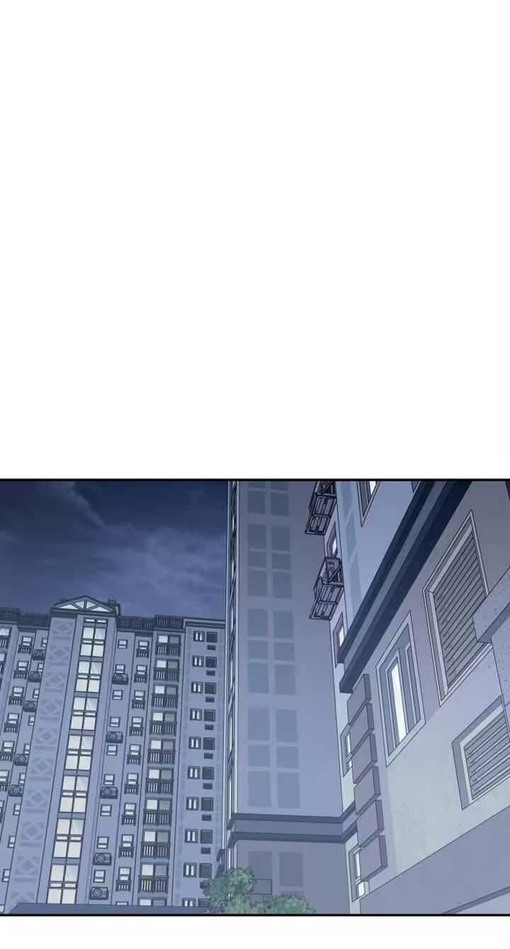 Press Play, Sami Chapter 101 page 24 - 
