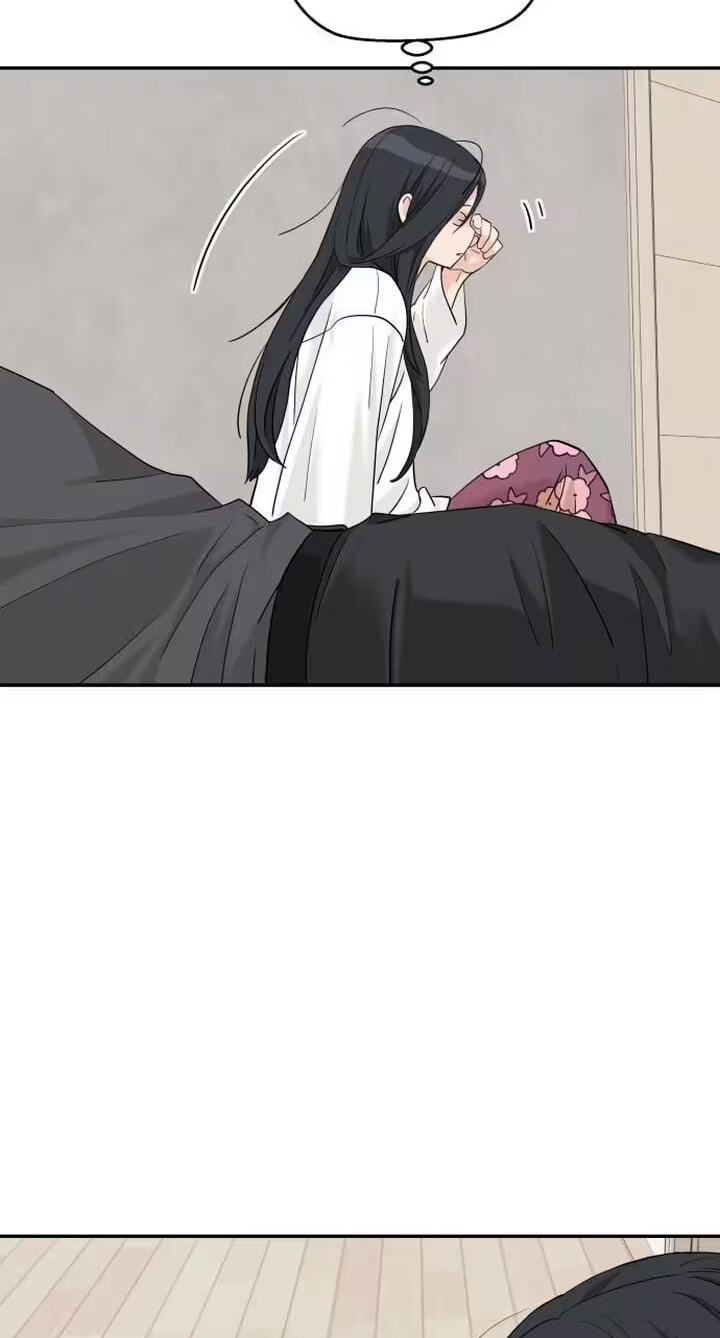 Press Play, Sami Chapter 101 page 28 - 