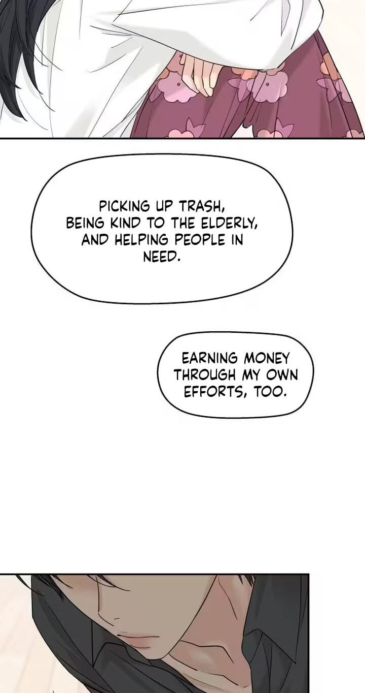 Press Play, Sami Chapter 101 page 4 - 