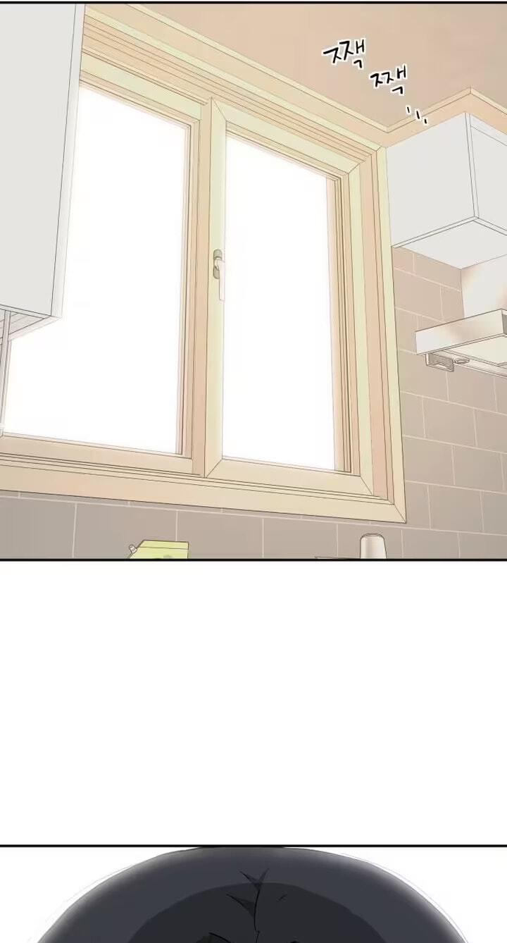 Press Play, Sami Chapter 101 page 31 - 