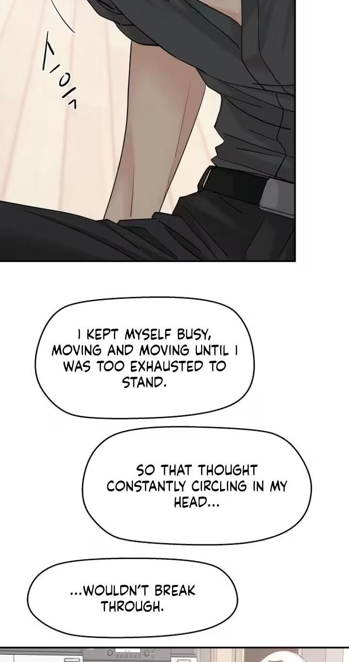Press Play, Sami Chapter 101 page 5 - 