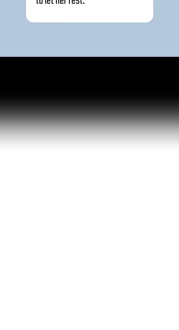 Press Play, Sami Chapter 101 page 54 - 