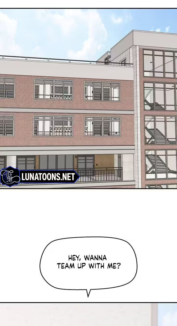 Press Play, Sami Chapter 101 page 55 - 