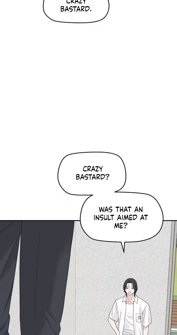 Press Play, Sami Chapter 101 page 61 - 