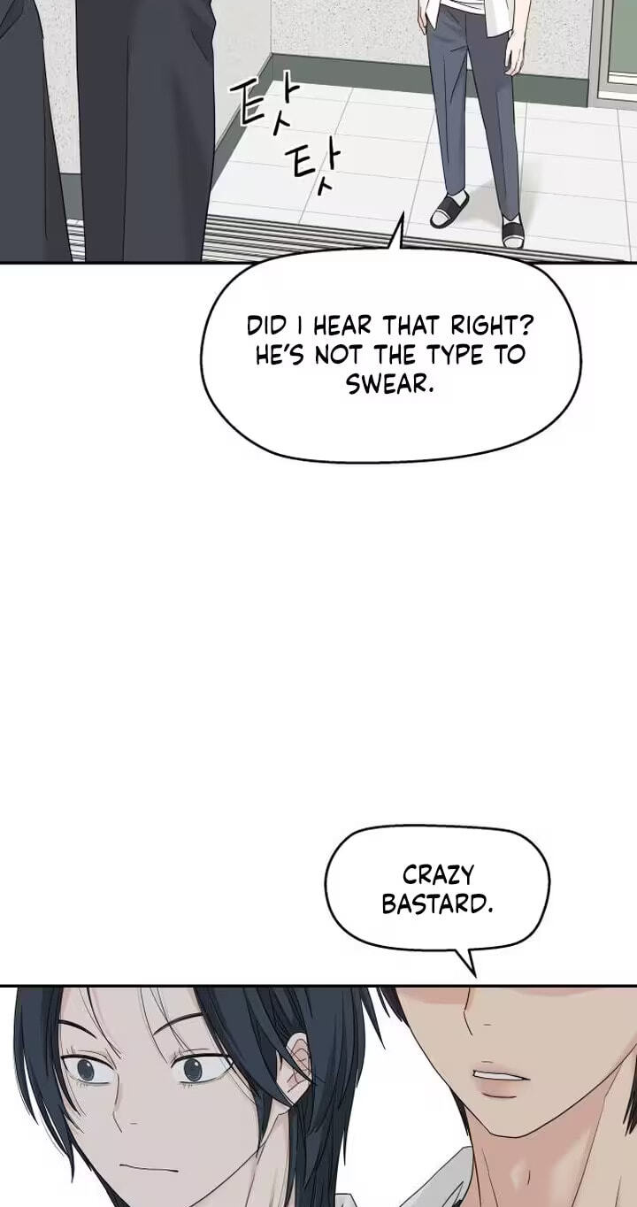 Press Play, Sami Chapter 101 page 62 - 