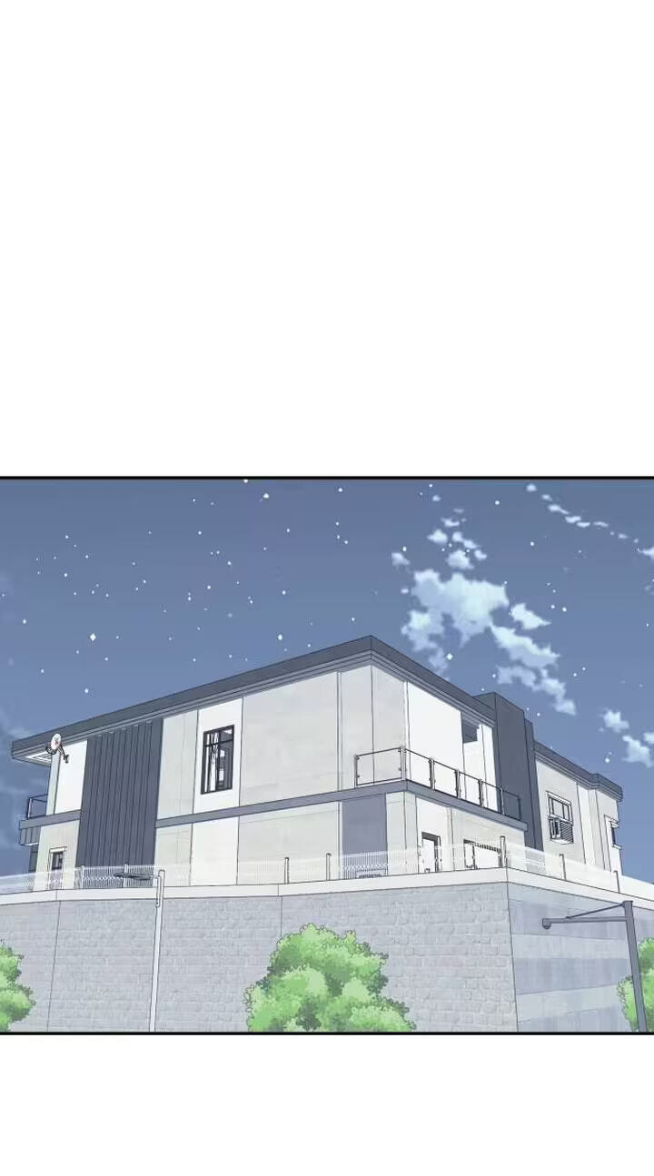 Press Play, Sami Chapter 101 page 67 - 