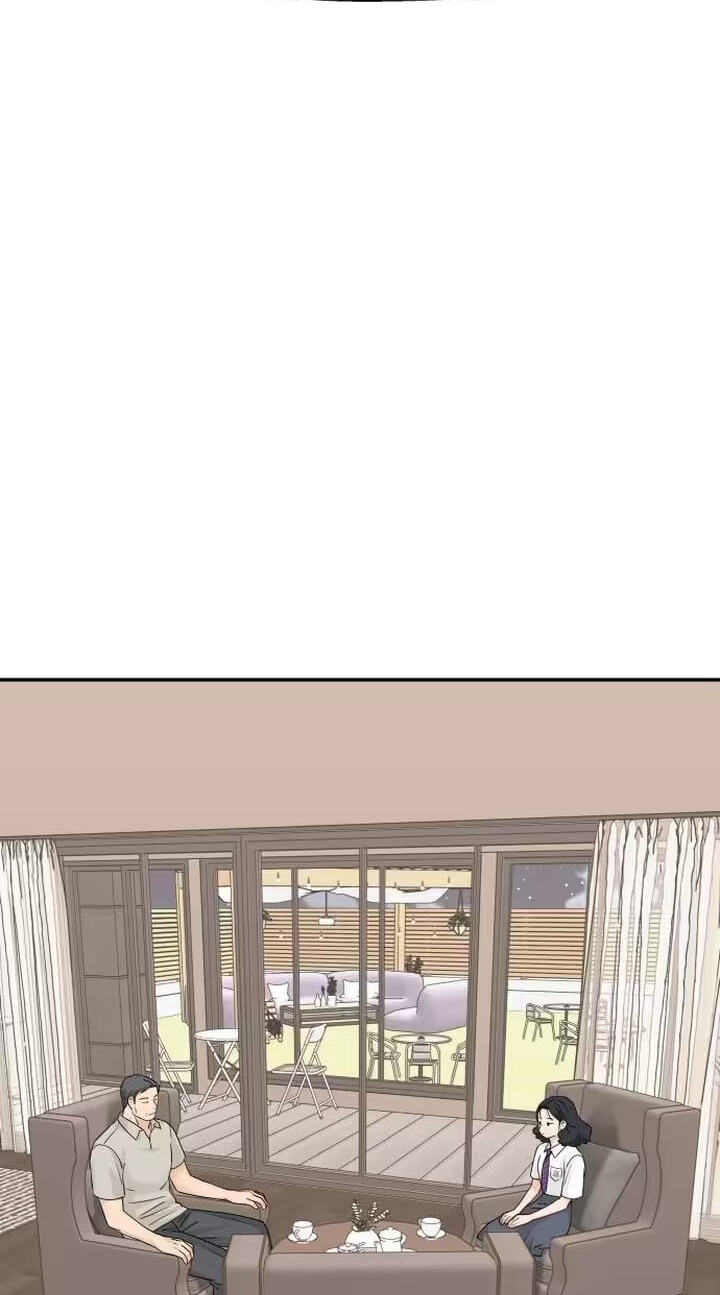 Press Play, Sami Chapter 101 page 69 - 