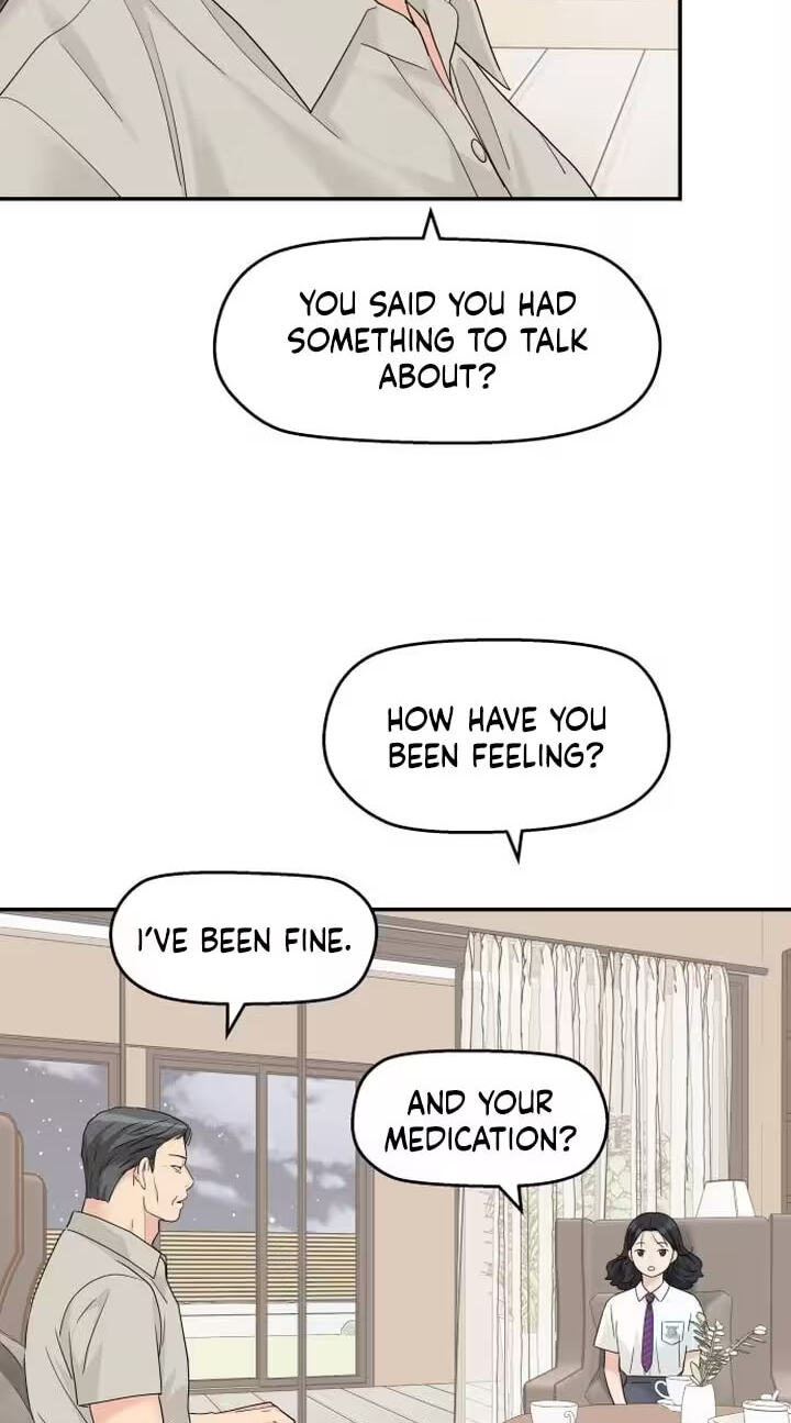 Press Play, Sami Chapter 101 page 71 - 
